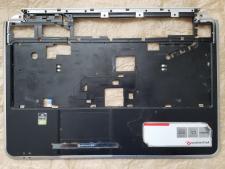 Верхня частина корпусу Packard Bell Easynote TJ76 №2